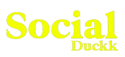 socialduckk.com