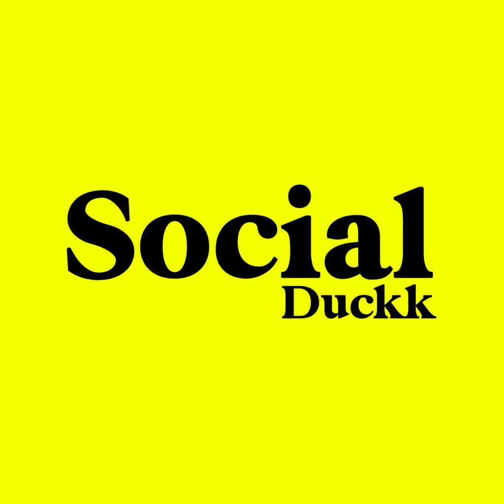 socialduckk is a marketing agency , delivering social media marketing needs, website development , seo , smm , ppc , socialmarketing