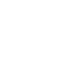 Emporio