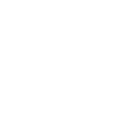 Matarc