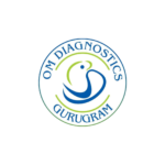 Om Diagnostics