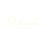 Ruhaab