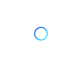 Vimora Logo