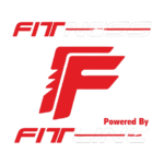 Fitline Logo