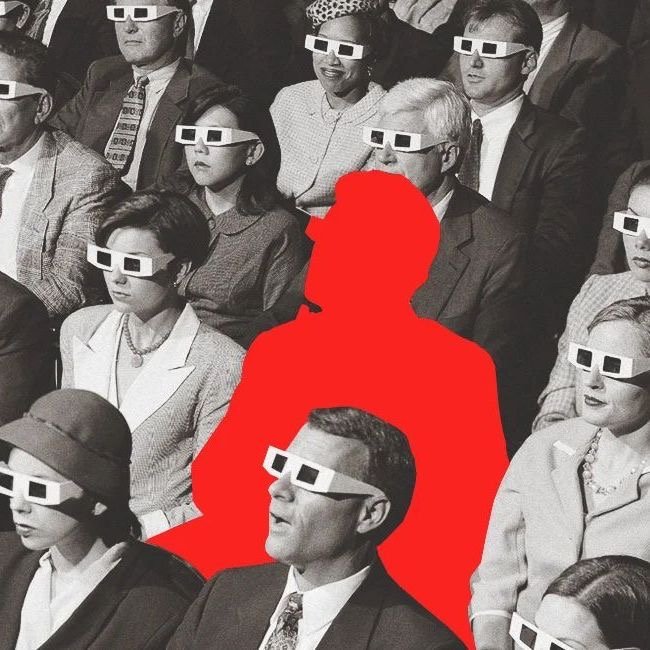 Social Duckk | creative marketing agency