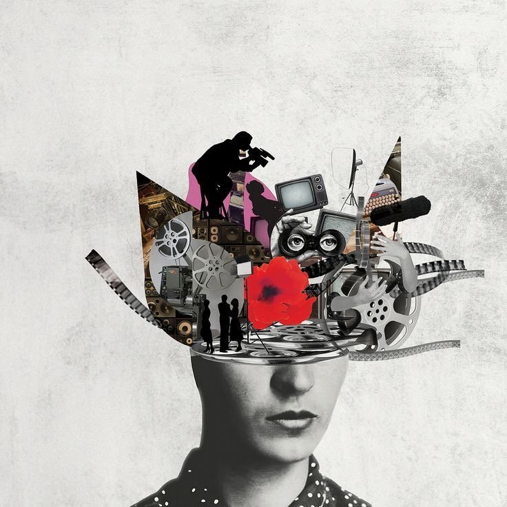 Social Duckk | creative marketing agency