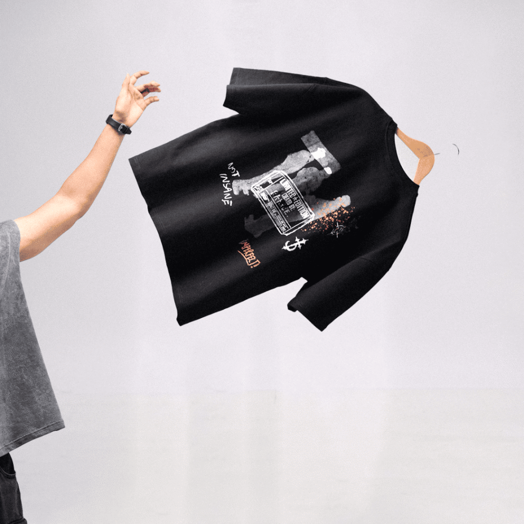 Social Duckk | creative marketing agency