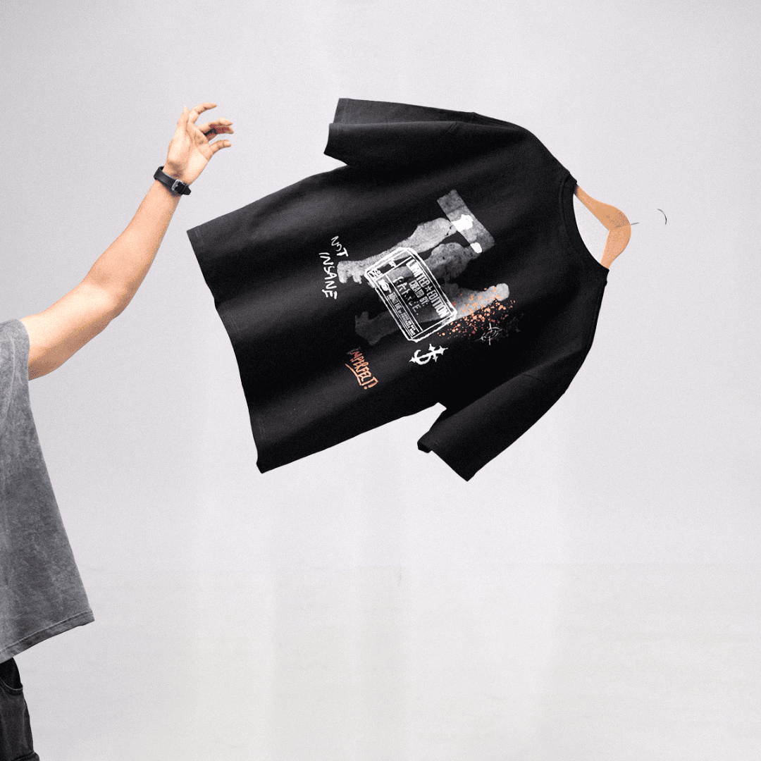 Social Duckk | creative marketing agency