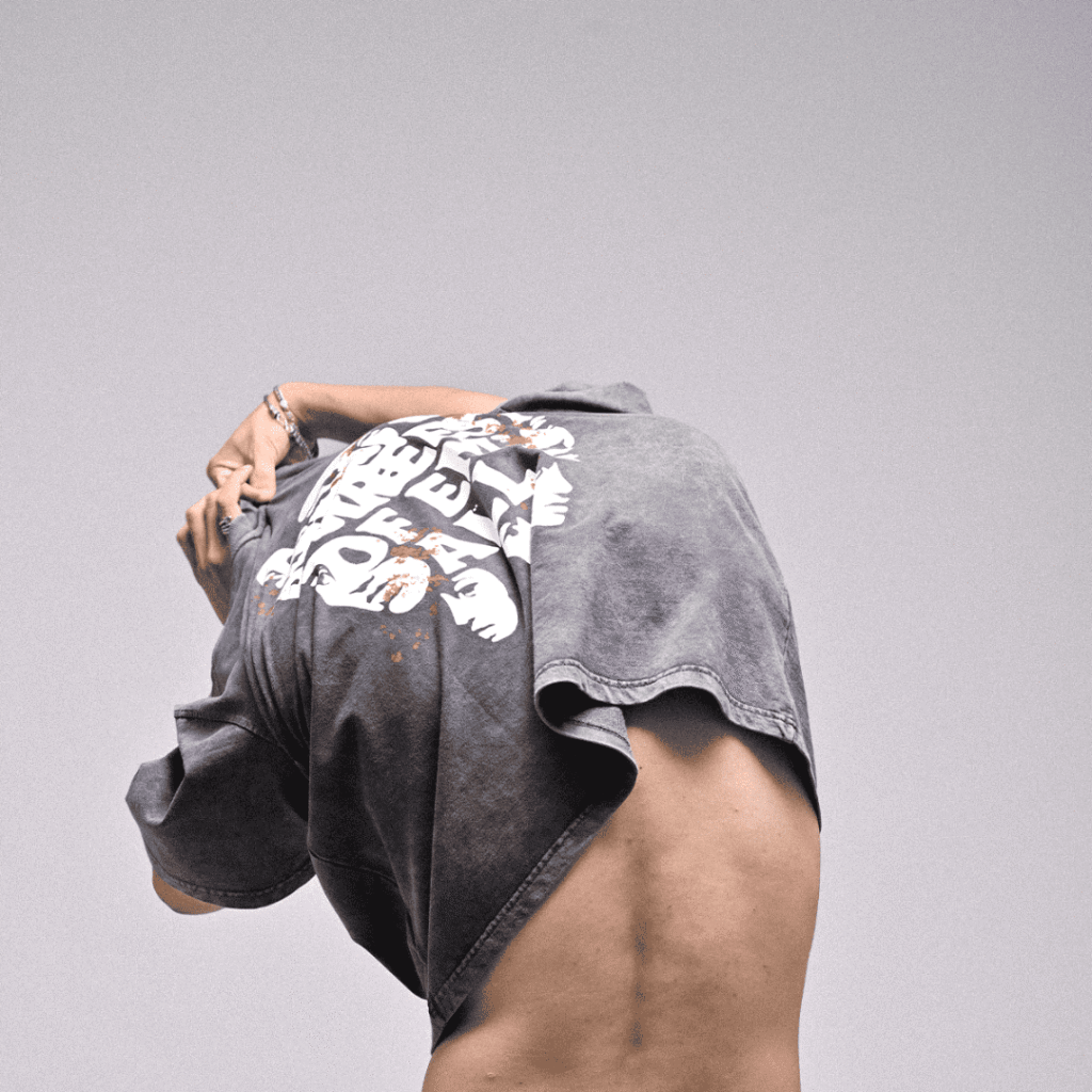 Social Duckk | creative marketing agency