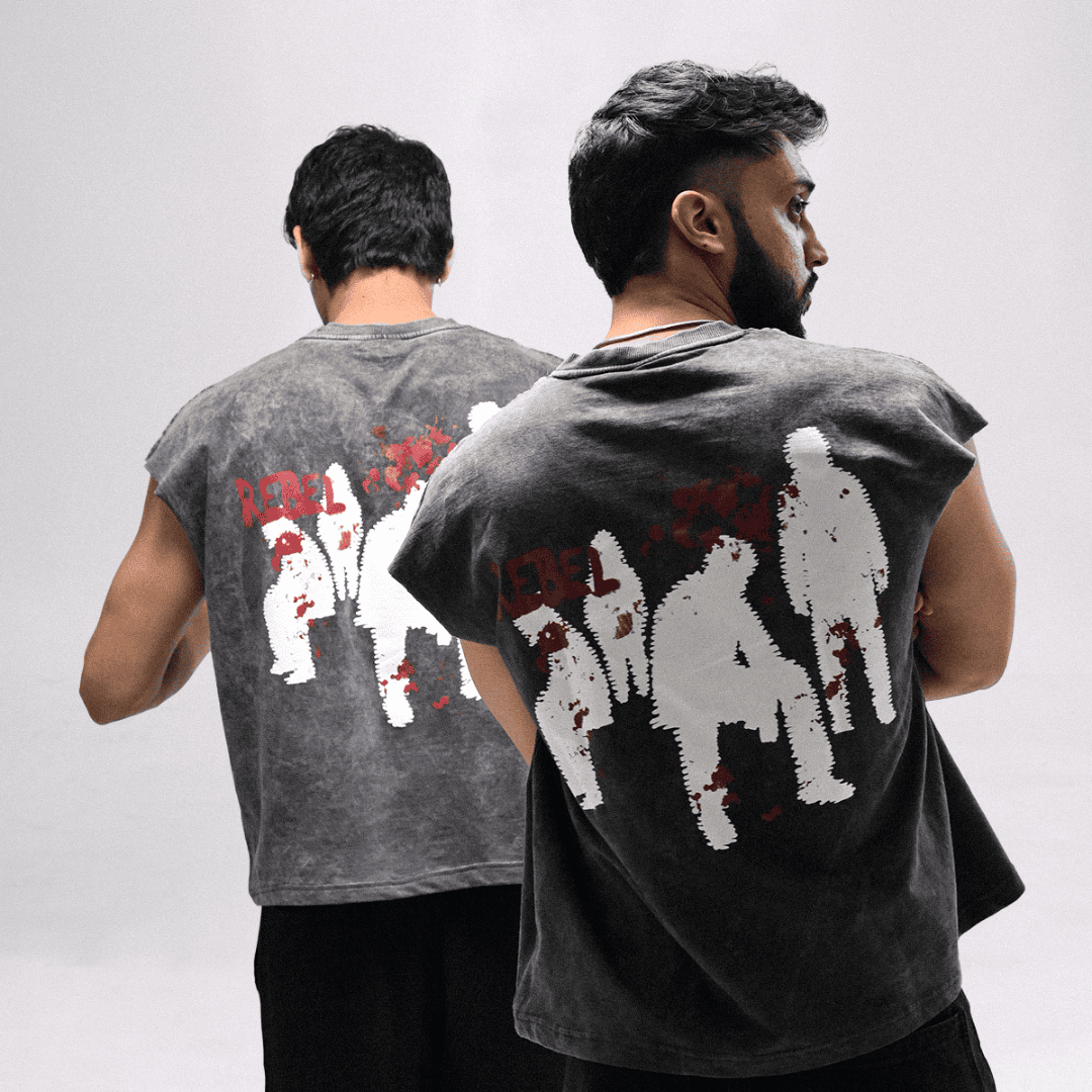 Social Duckk | creative marketing agency