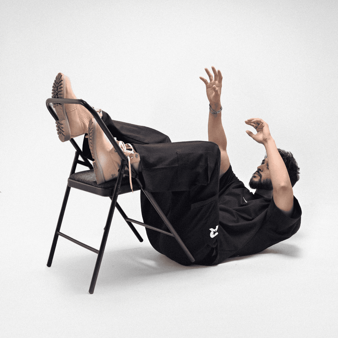 Social Duckk | creative marketing agency