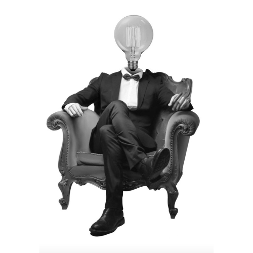 Social Duckk | creative marketing agency