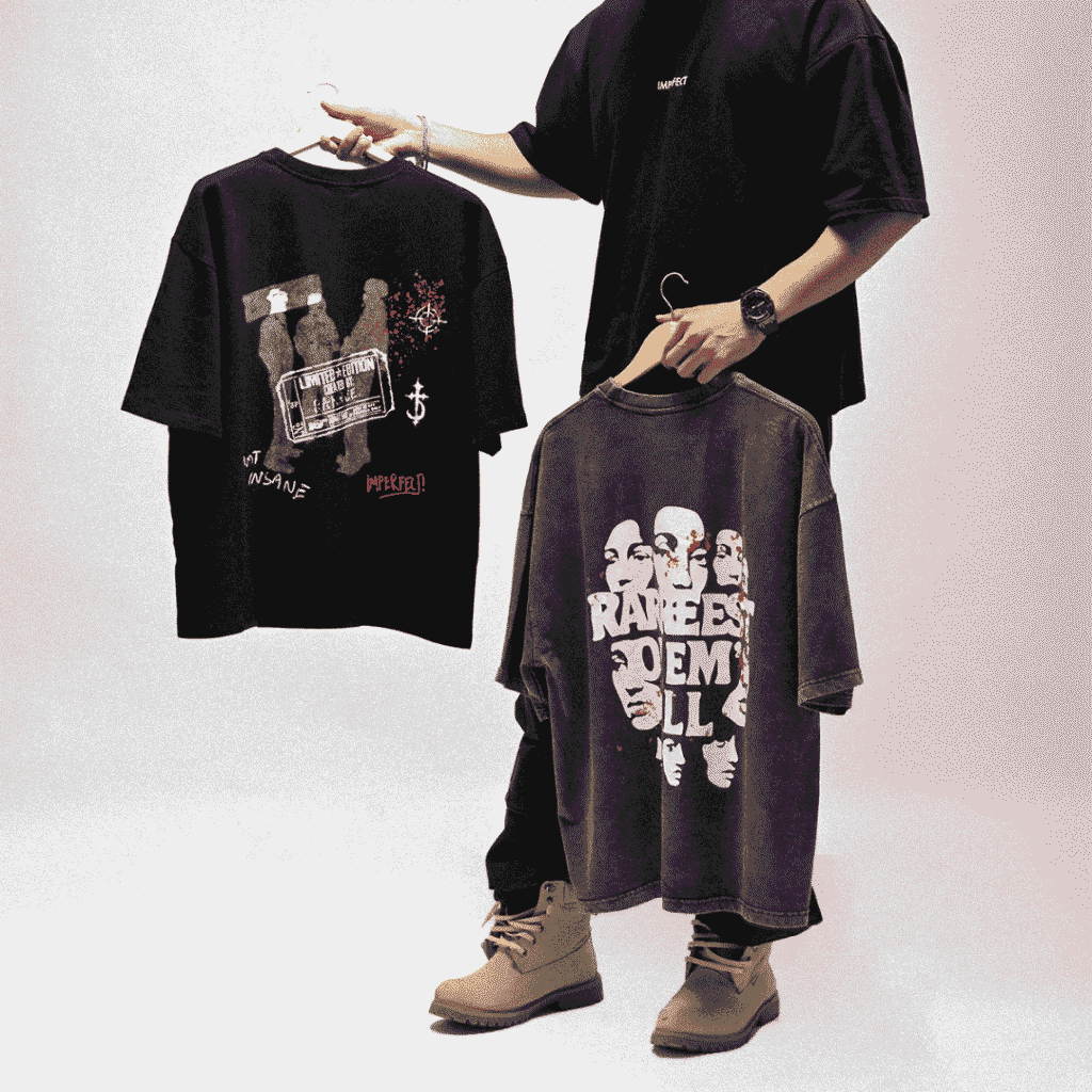 Social Duckk | creative marketing agency