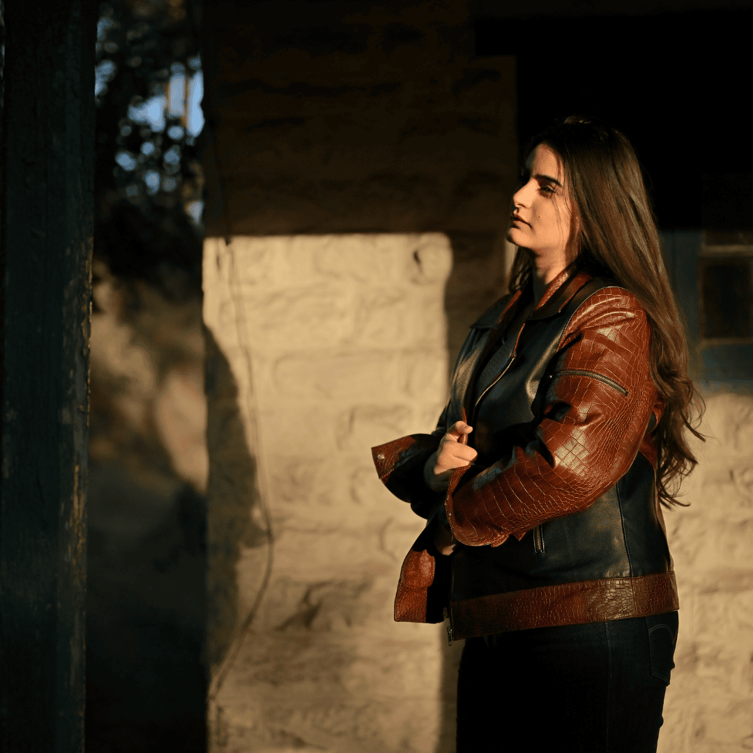 Social Duckk | creative marketing agency