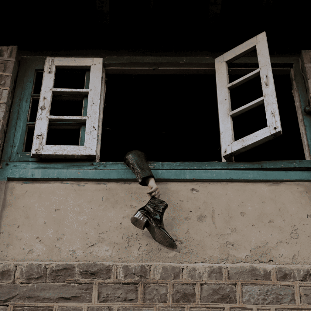 Social Duckk | creative marketing agency