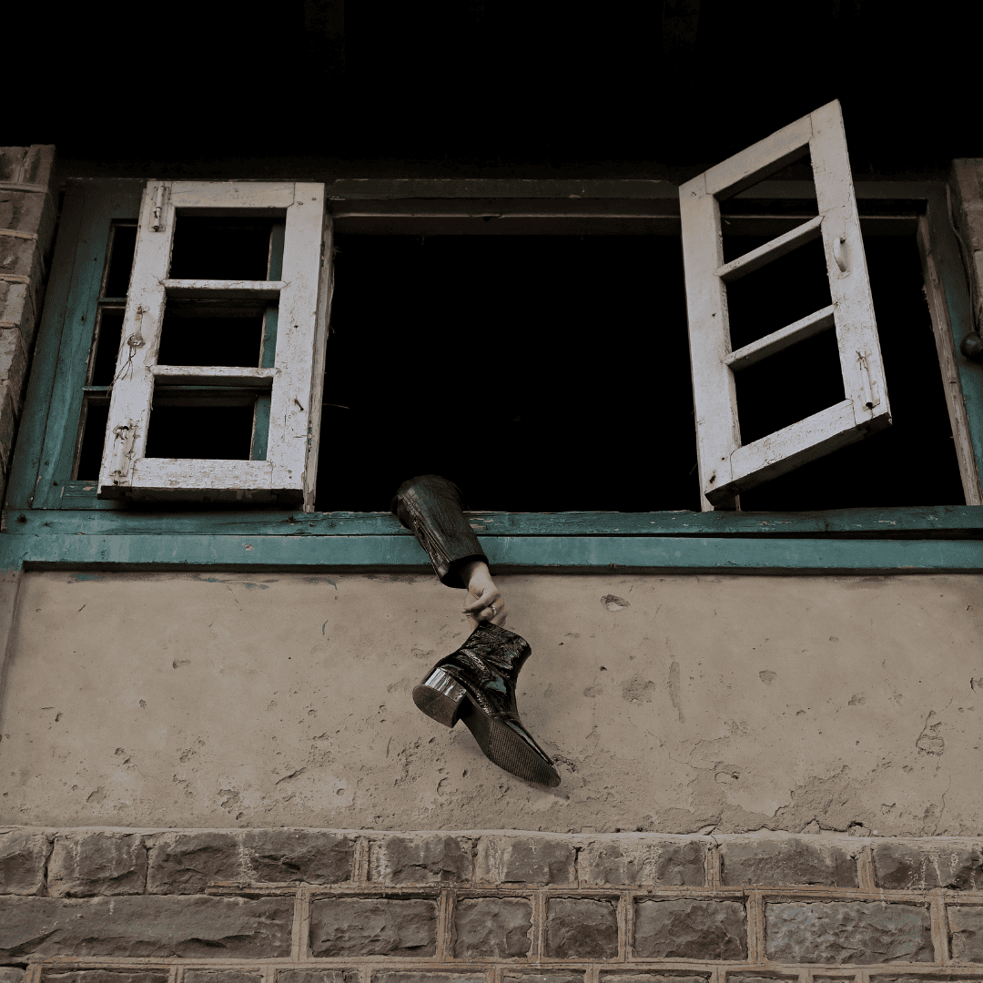 Social Duckk | creative marketing agency