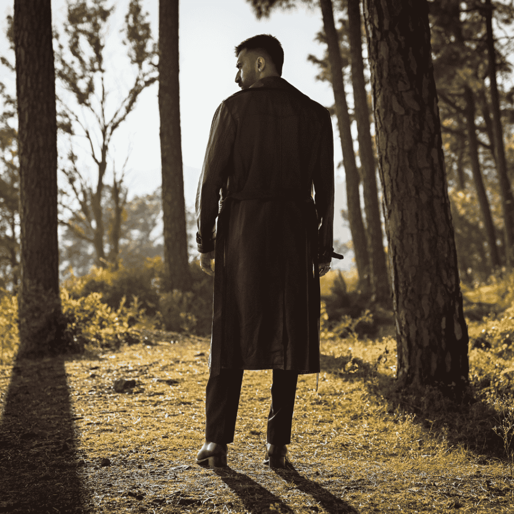 Social Duckk | creative marketing agency