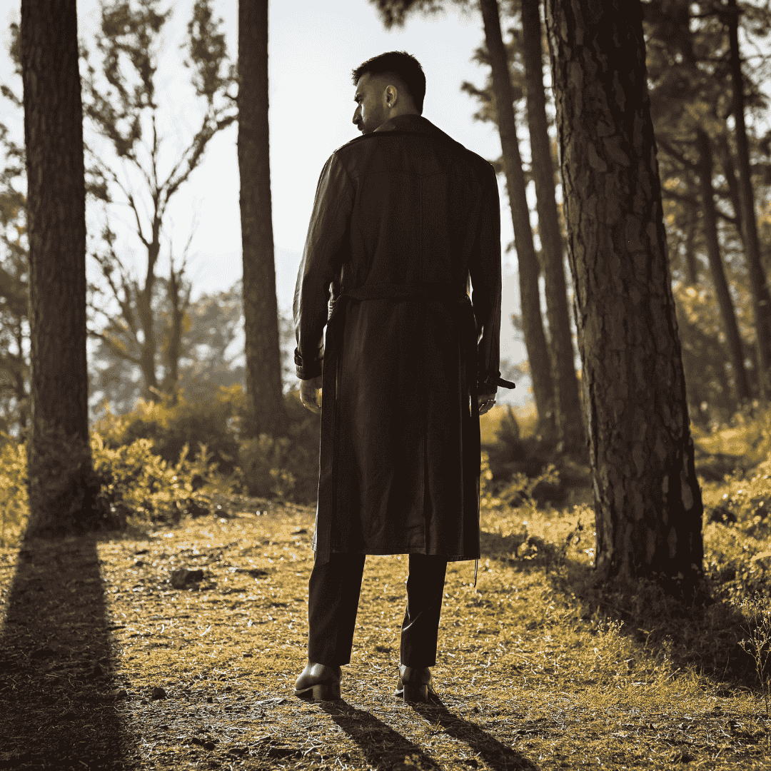 Social Duckk | creative marketing agency