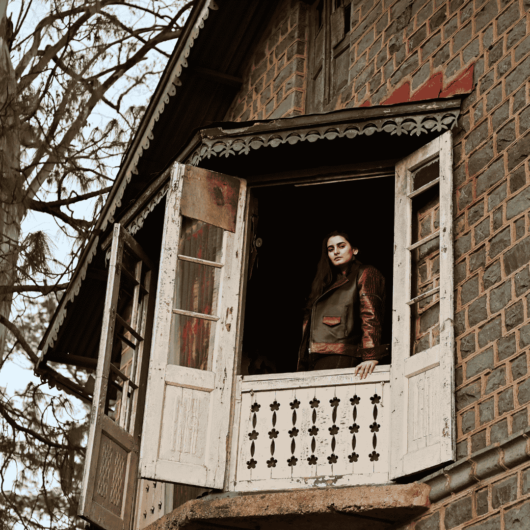 Social Duckk | creative marketing agency